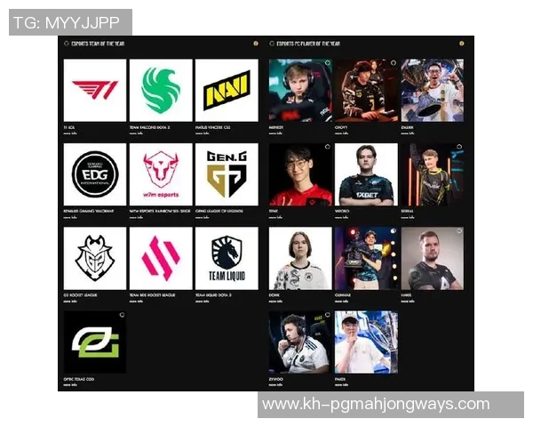 独家解析EDG战队灵活性对比及其在比赛中的影响力分析 独家解析EDG战队灵活性对比及其在比赛中的影响力分析